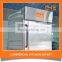 2016 Competitive Prices Mini Bread Proofer Accept Customized Bakery Dough Proofer