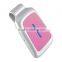 Newest Bluetooth 4.0 APP PHONE for iPhone iPad dual sim converter