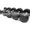 Chrome dumbbells/gym accessories