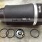 Pneumatic air spring for Mercedes w164 front