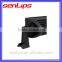 52inch double rows led light bar 300W 22000LM light bar 3 beam choose light bar