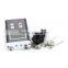 portable china vibration meter handheld