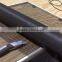 Aluminium Wire Mesh