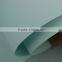 Inkjet Printing Matt Non-woven polyester Canvas guangzhou supplier