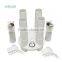 boot glove dryer, industrial shoe dryers, heated boot dryer