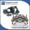 plastic injection automotive mould,718H hot runner single single cavity
