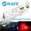 Best Selling Epistar 5630 Smd Led Led Car Bulb Led Lighting Bulb