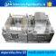 plastic wardrobe mould