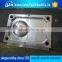 plastic mesh Mould