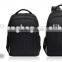 laptop bean bag tray, laptop bag 14-15''