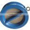 ss 316 Wafer Type Check Valve Pn10