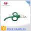 New Cheap Hot Selling Pet Nail Pet Grooming Scissor
