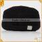Good quality cheap blank army military hats caps