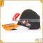 6 panel printed tapes car racing fitted custom baseball caps