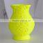 Hot selling products MINGDA MD-6L Large Build Size 300*400*500mm High Precision Large 3d Printer print tpu material for shoes