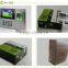 Fingerprint Recognition Attendance Monitoring System And Software