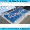 USA Regular Led Gas Price Sign /USA Diesel Gas Station Screen/ Led Outdoor Gas Price Sign Board