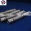 Bellows Apartment for mechanical seal good price for bellows assembly