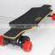 Flying Skateboard 4 Wheel Electric Hoverboard