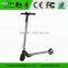 2016 new adult dirt bike 2 balance scooter 2 wheel adult foot scooter