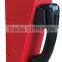 EmergencyI ndustrial device telephone Vandal resistant weatherproof phone KNZD-28LCD