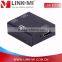LINK-MI LM-EX39 Wholesale Price HDMI Video Signal Amplifier Transmit up to 25m Under 4Kx2K@60Hz, YUV 4:4:4