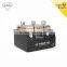 TBK 12inch 2 in 1 Vacuum OCA Laminating Machine Air Bubble Removing Machine with Touch Screen