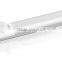 Singapore, Infrare detective T8 LED Fluorescent Lamp, 10W, 19W, 22W, 180-240V, PIR Infrare sensor T8 LED Tube