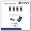 popular digital dynamometer with display DY1 Wireless Industry retail scales electronic