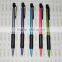 office plastic mechanical pencil