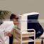 2015 Newest Portable box system UV face analyzer machine