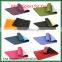 Wholesale Custo Printed Anti-slip TPE Yoga Mat