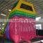 SUNJOY 2016 High Quality Pool Slide 30mm Slide Letter for Sale