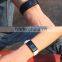 China Suppier Neoon Fashion Model Fitness Android IOS Gift D21 Smart Heart Rate Wristband