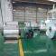 1050,1100,3003,5753,5083,6061 Aluminum Coil from China
