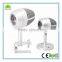 professional design high power dimmable led interior spotlights with 2 years warranty CE ROHS approved