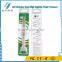 BEST-91-6T SA 302 Stainless Steel High Rigidity Wafer Tweezers Best Tweezers