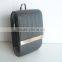 new arrival leather camera bag