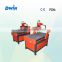 Mini desktop 3d cnc router 6090 , small cnc engraving cutting machine for wood, MDF, acrylic