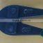Linyi tianxing good quality of adjustable arm bolt cutter -18"-243