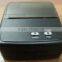 80mm Bluetooth Thermal Printer with Win7/Win8/ XP Driver