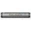 Free sample 48 por 24 port patch panel
