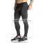 Stylish Mens Sports Legging Compression Pants Fitness Collant Compression Tights