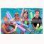 Pool Noodle/Water Noodle