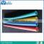 Diameter 6.5cm with 2cm hole foam pool noodles