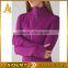 Woman Breathable Casual Running Jacket Trendy Outer Sports Jacket