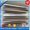 titanium product