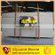 New Arrived flooring Universal beige marble tile