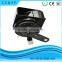 38100-SDB-A01 High quality auto spare parts portable electric wireless type r car horn 12v