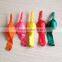 bird shape balloon tail shape balloon different shape balloon